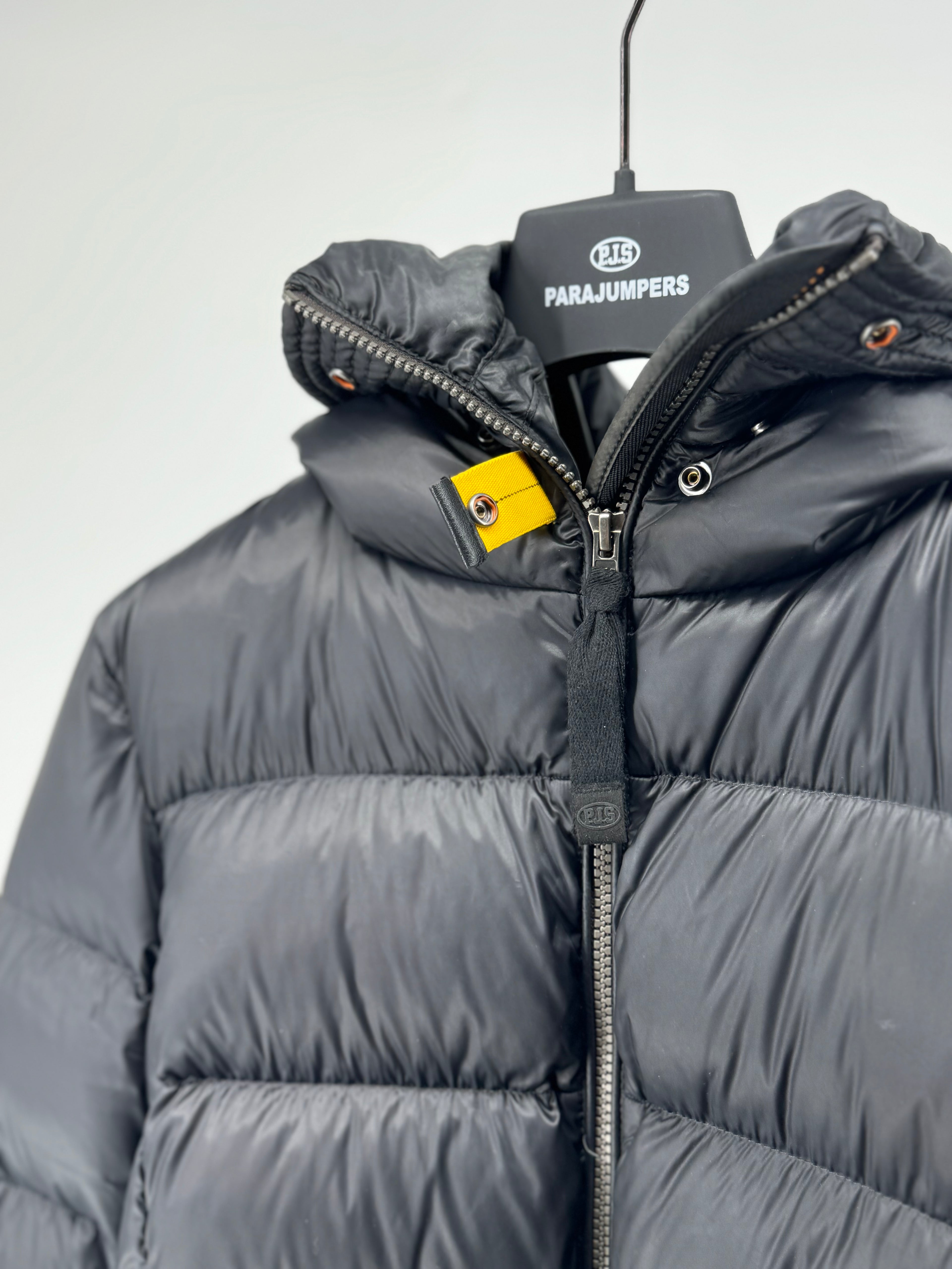 Parajumpers Sheen vrouwen - Maat Medium
