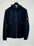 Stone Island Soft Shell - maat Large