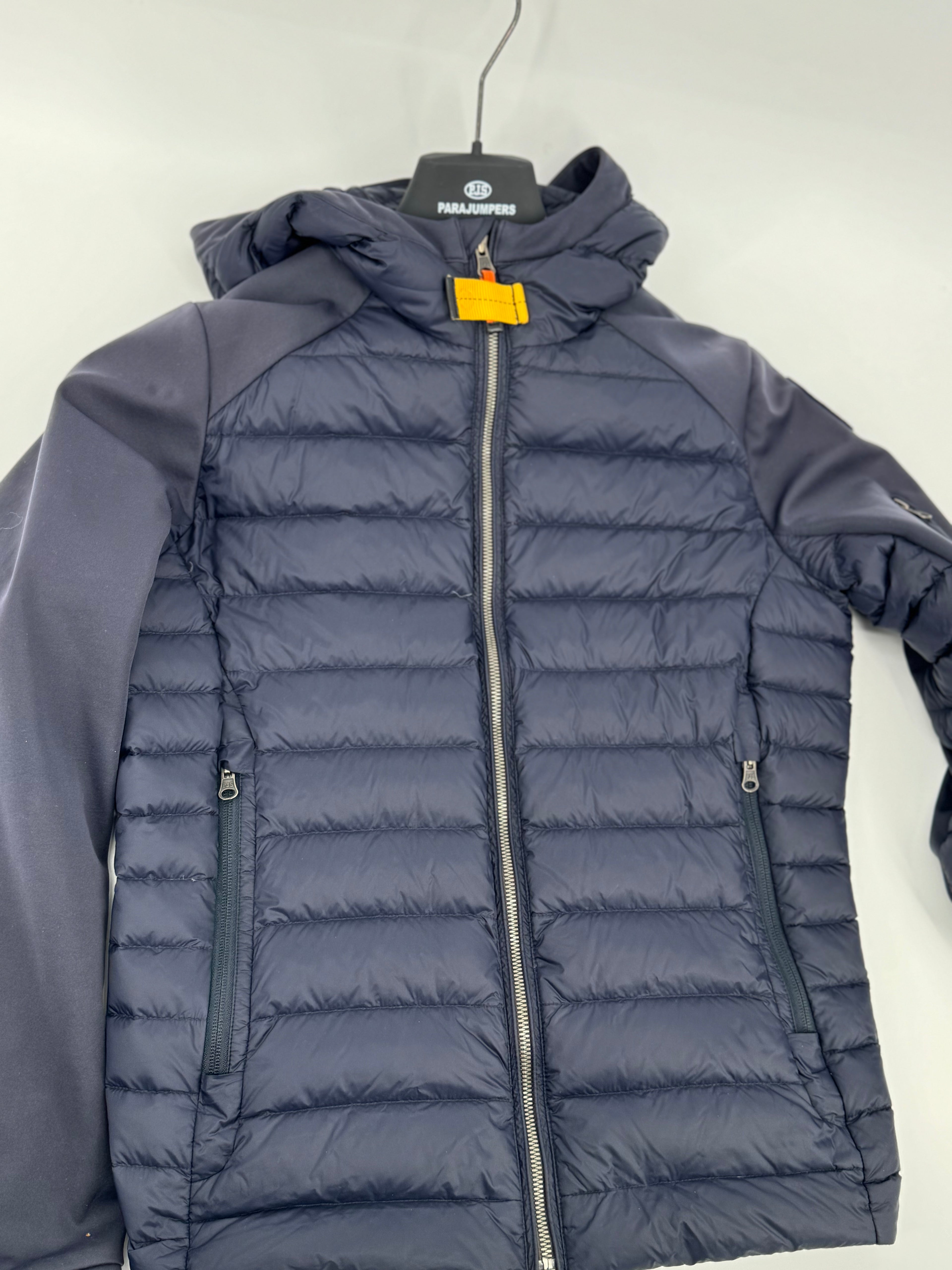Parajumpers Kegen Up - Maat Y-L (XS)
