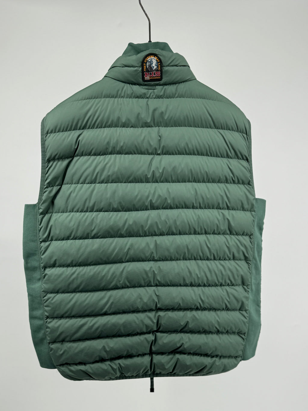 Parajumpers Bodywarmer - Parajumpers