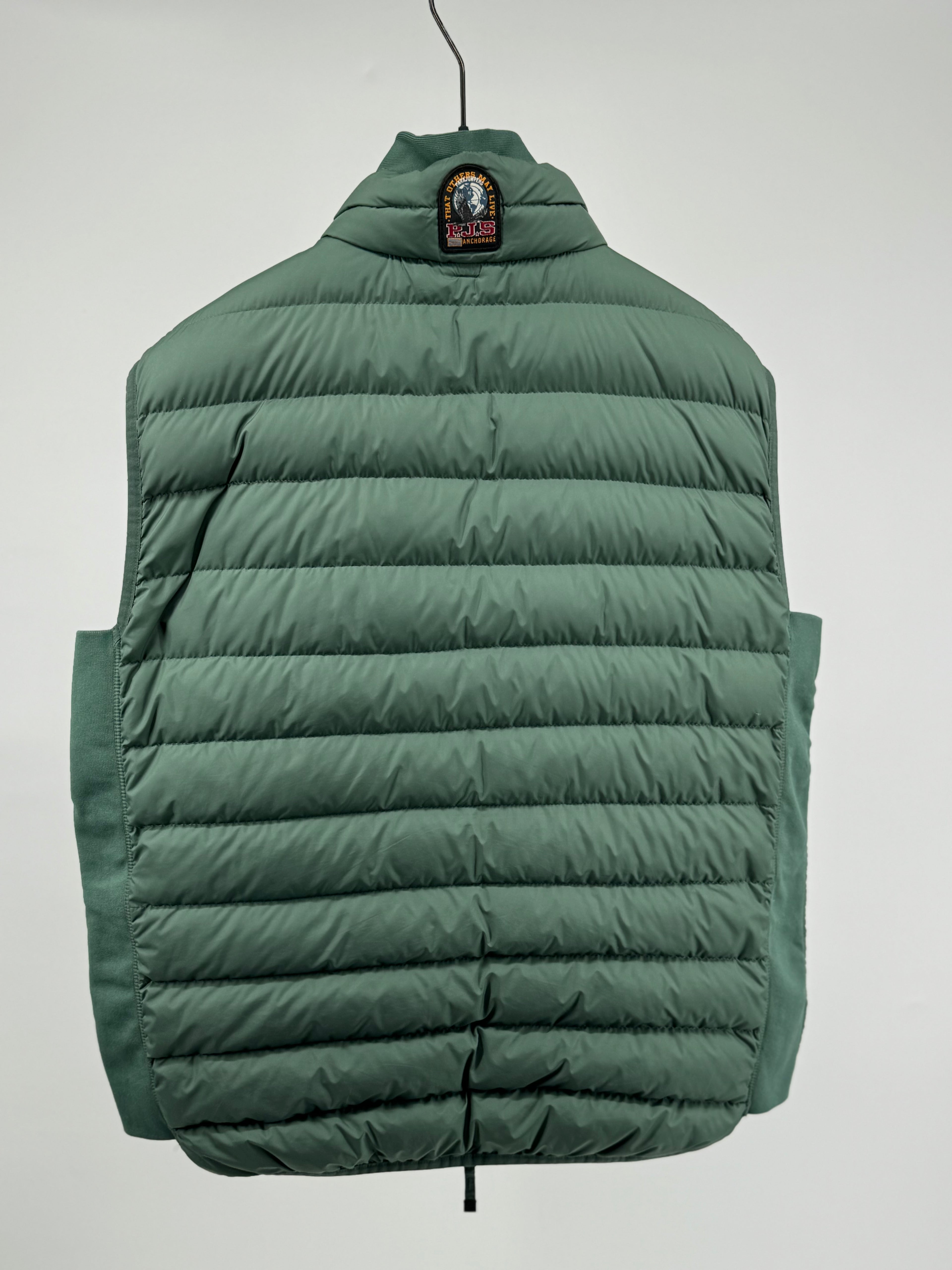 Parajumpers Bodywarmer - Parajumpers
