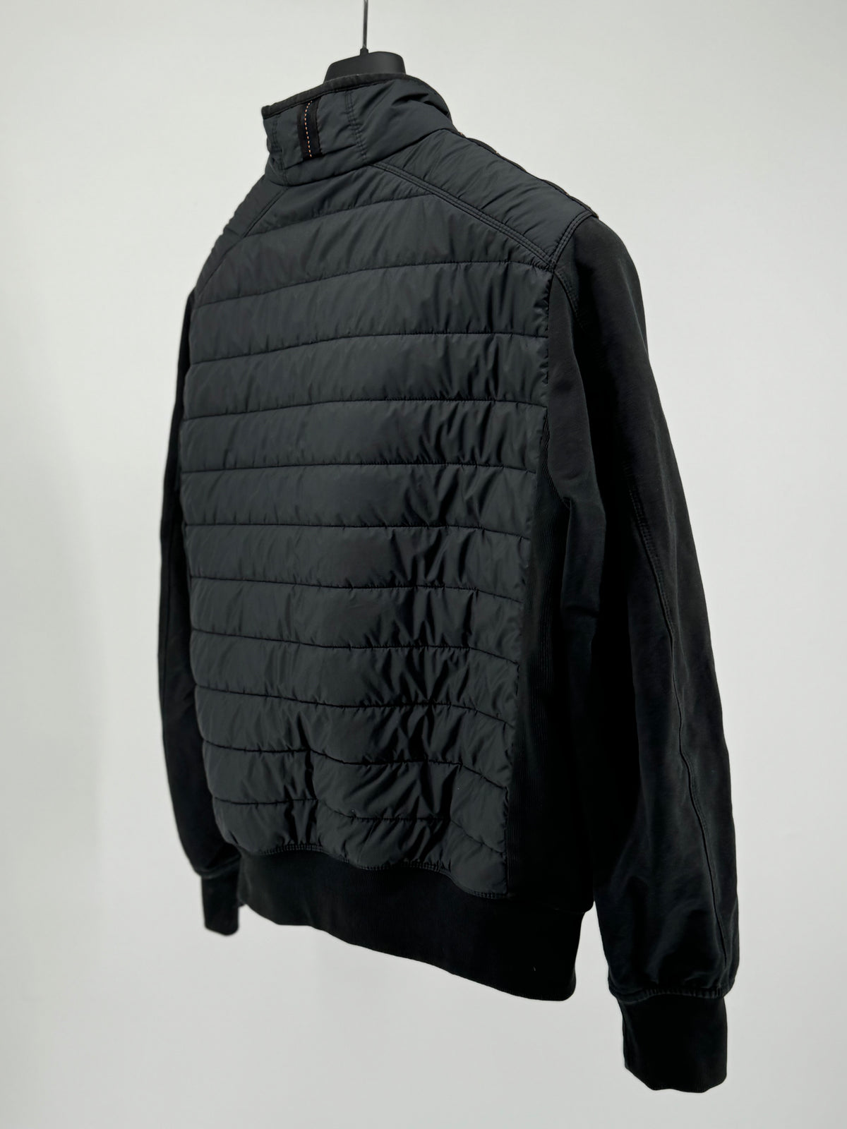 Parajumpers Fleece & Puffer - Maat Medium