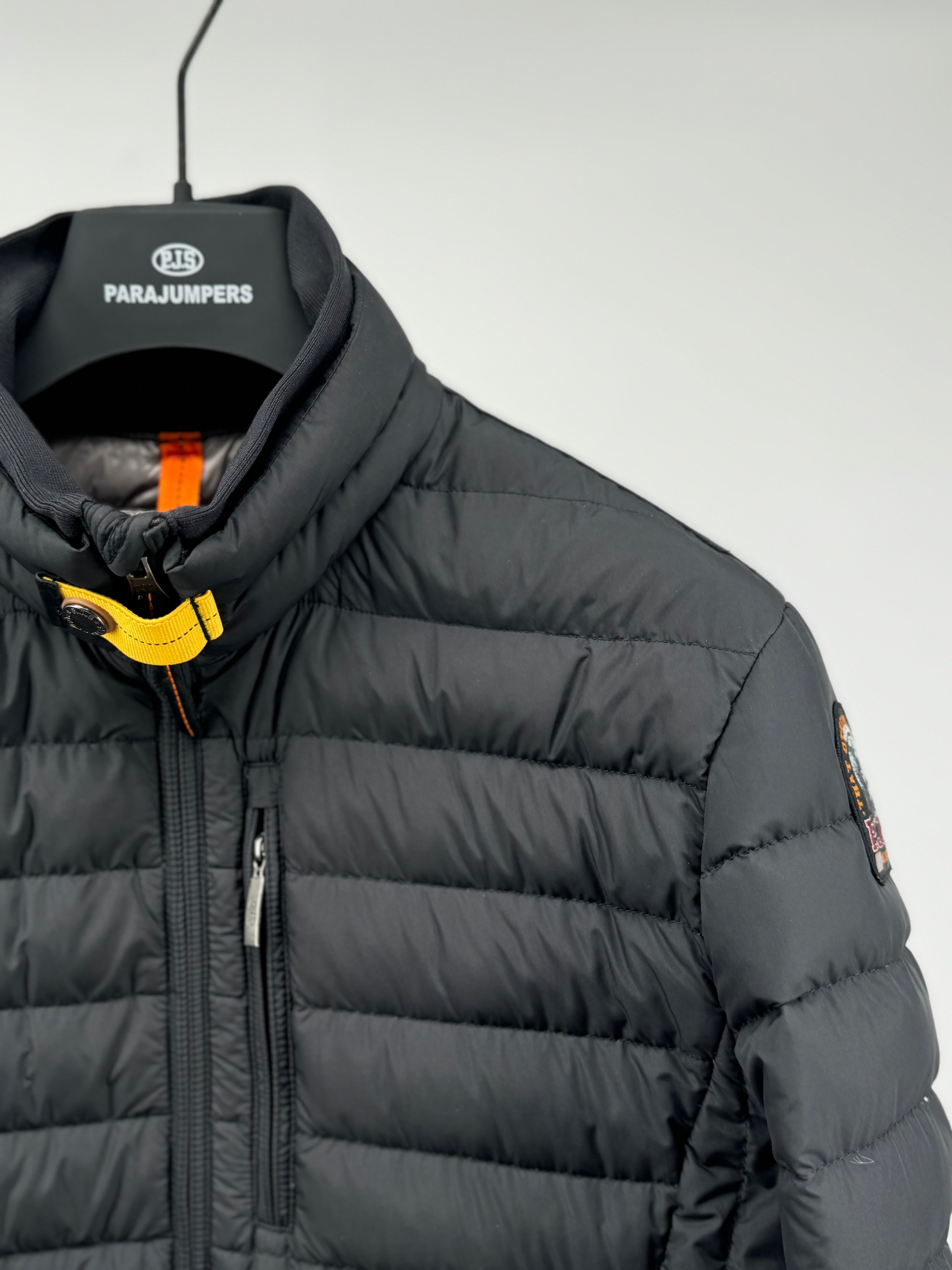 Parajumpers Ugo - Maat Small