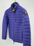 Parajumpers Ugo - Maat Small