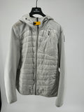 Parajumpers Warm-Up - Maat XXL