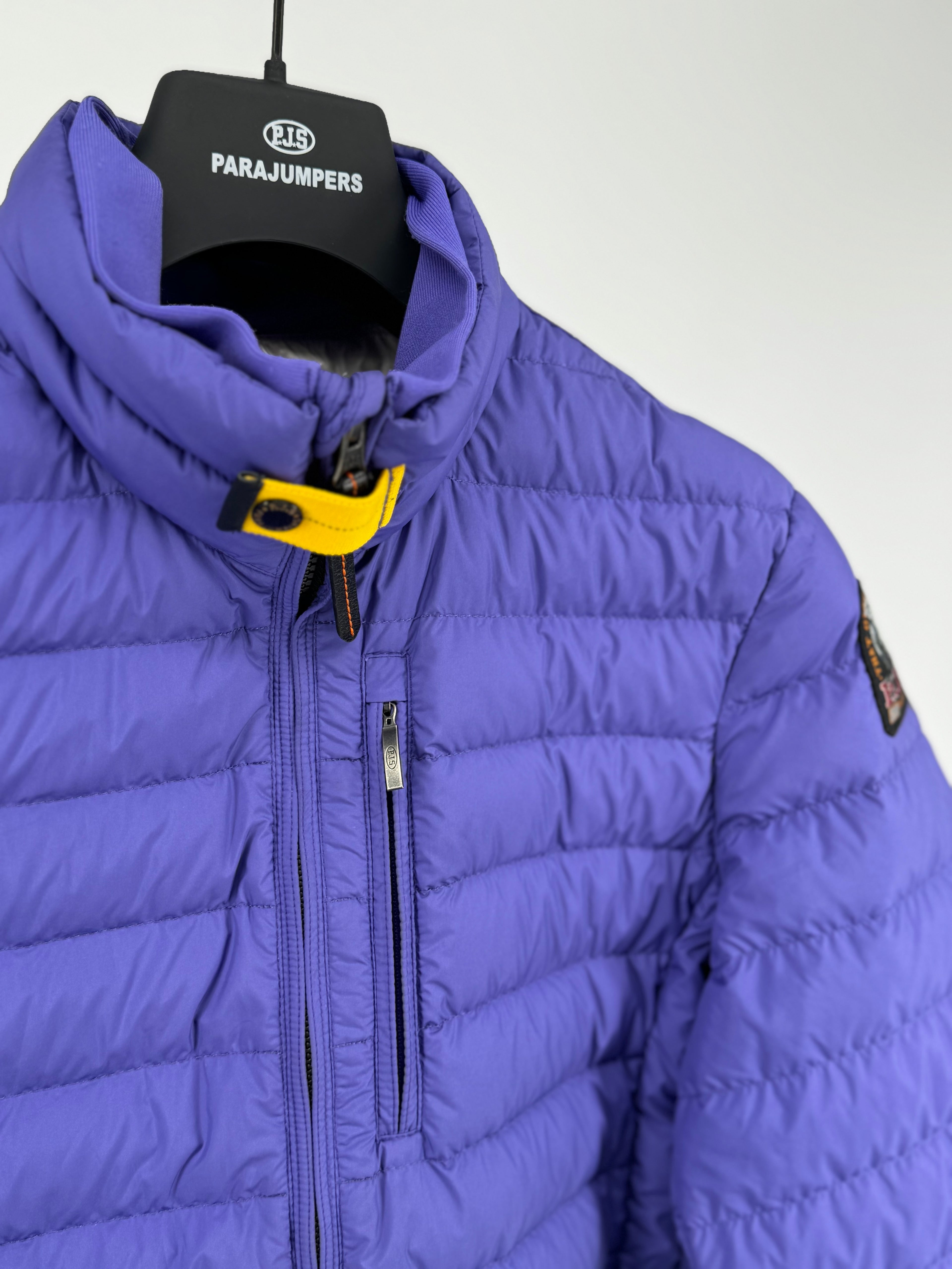Parajumpers Ugo - Maat Small