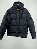 Parajumpers Polar Puffers - Maat Medium