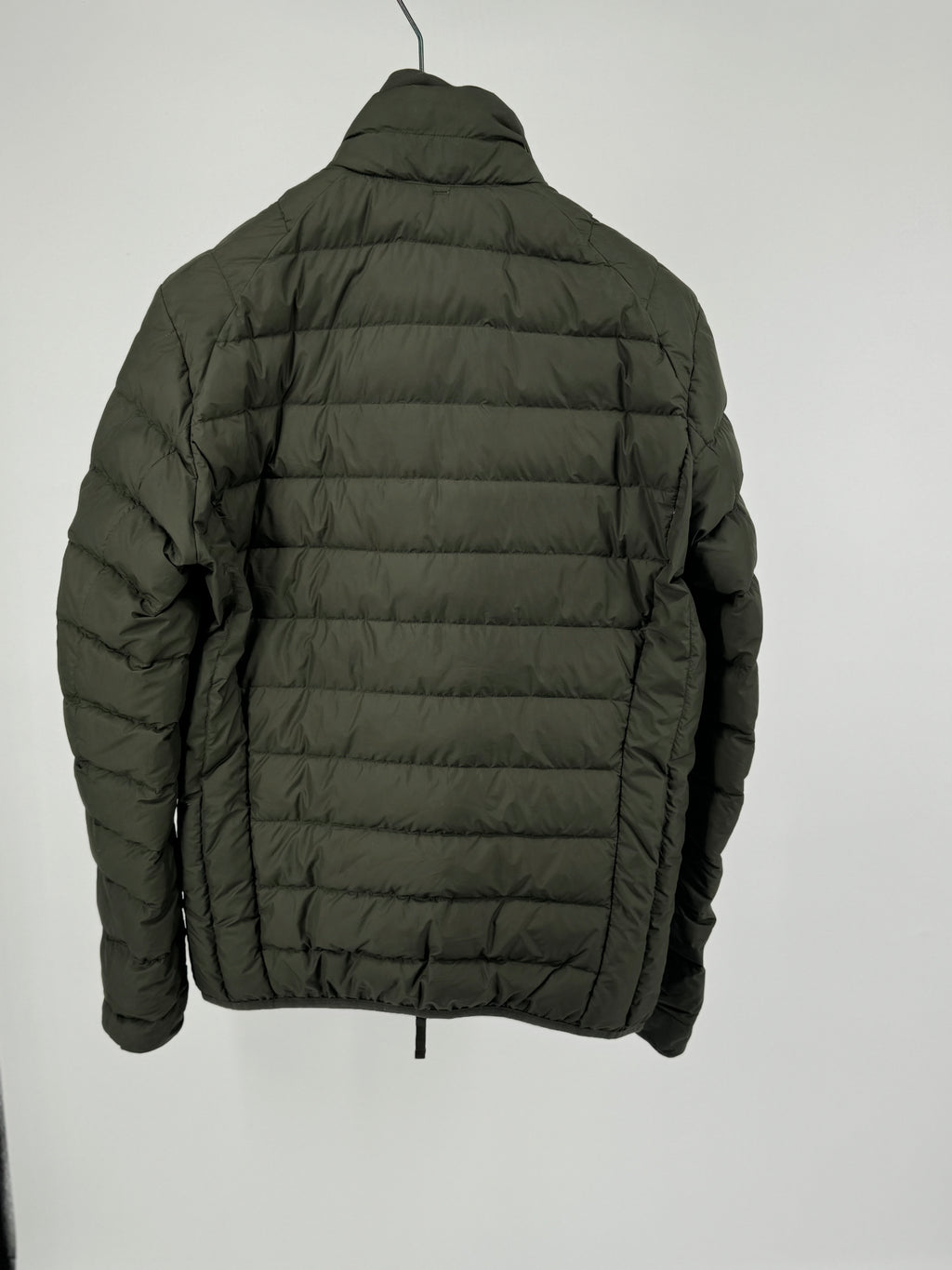 Parajumpers Ugo - Maat Small