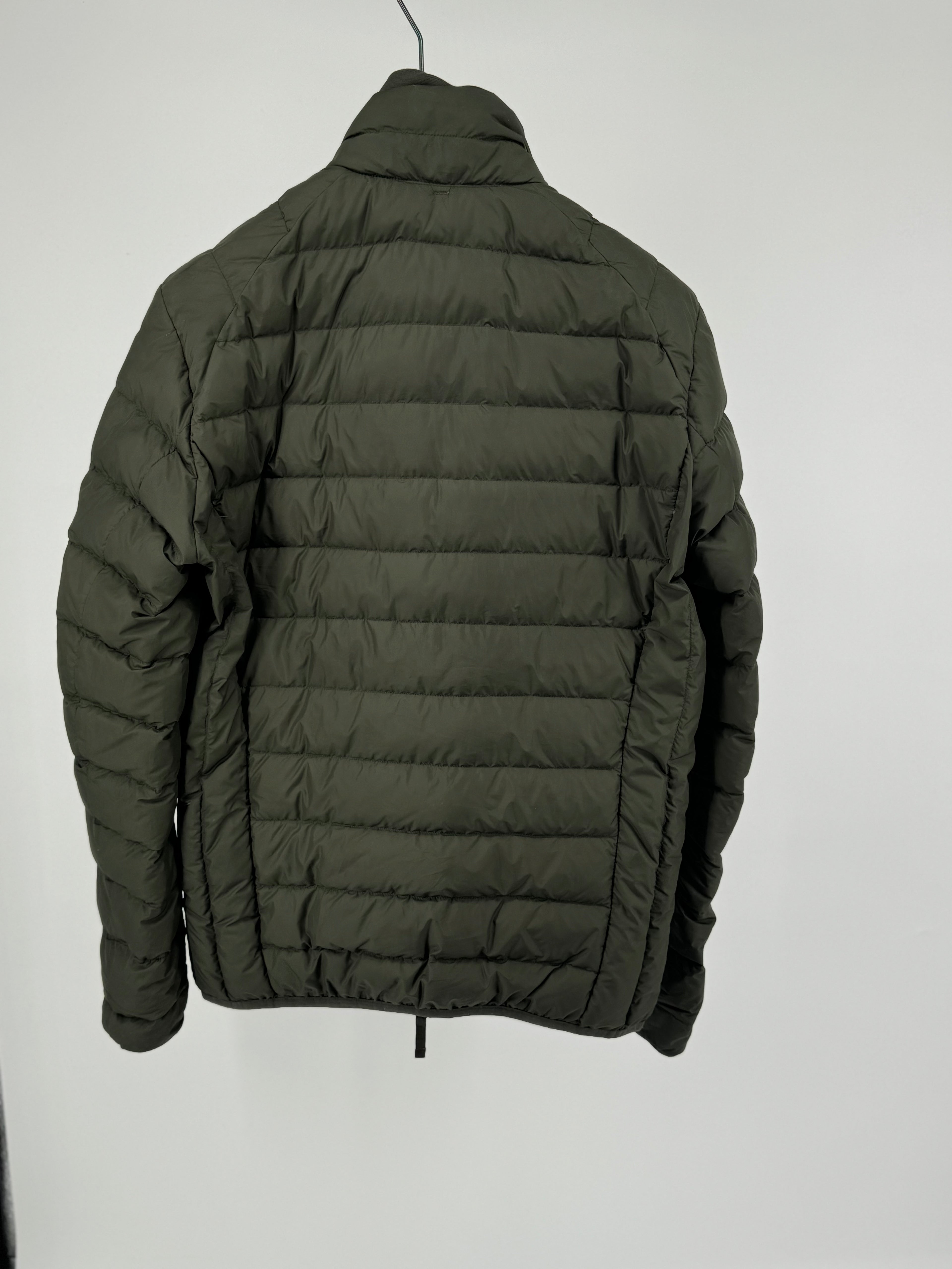 Parajumpers Ugo - Maat Small