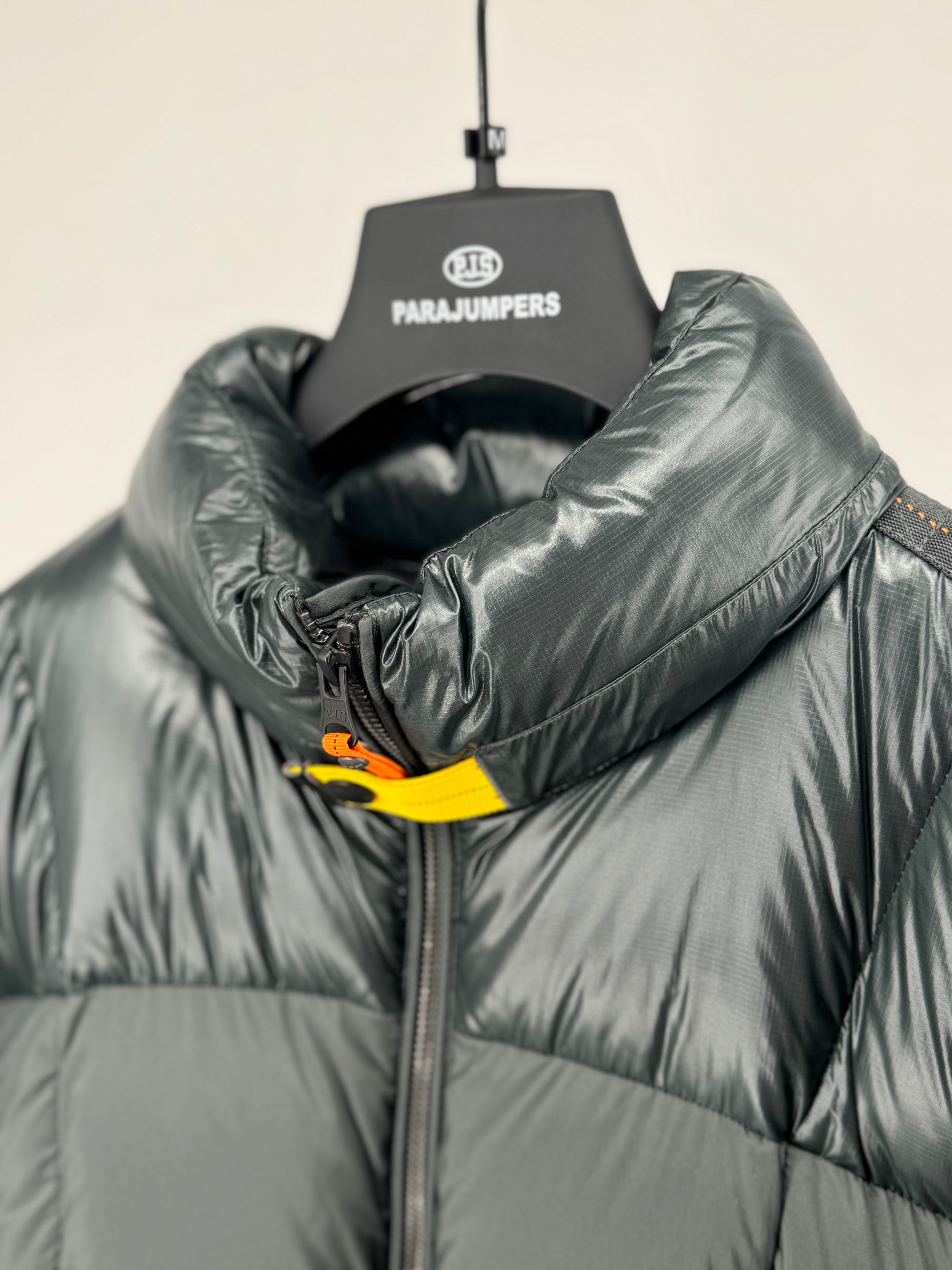 Parajumpers Mountain Out Loud - Maat XL