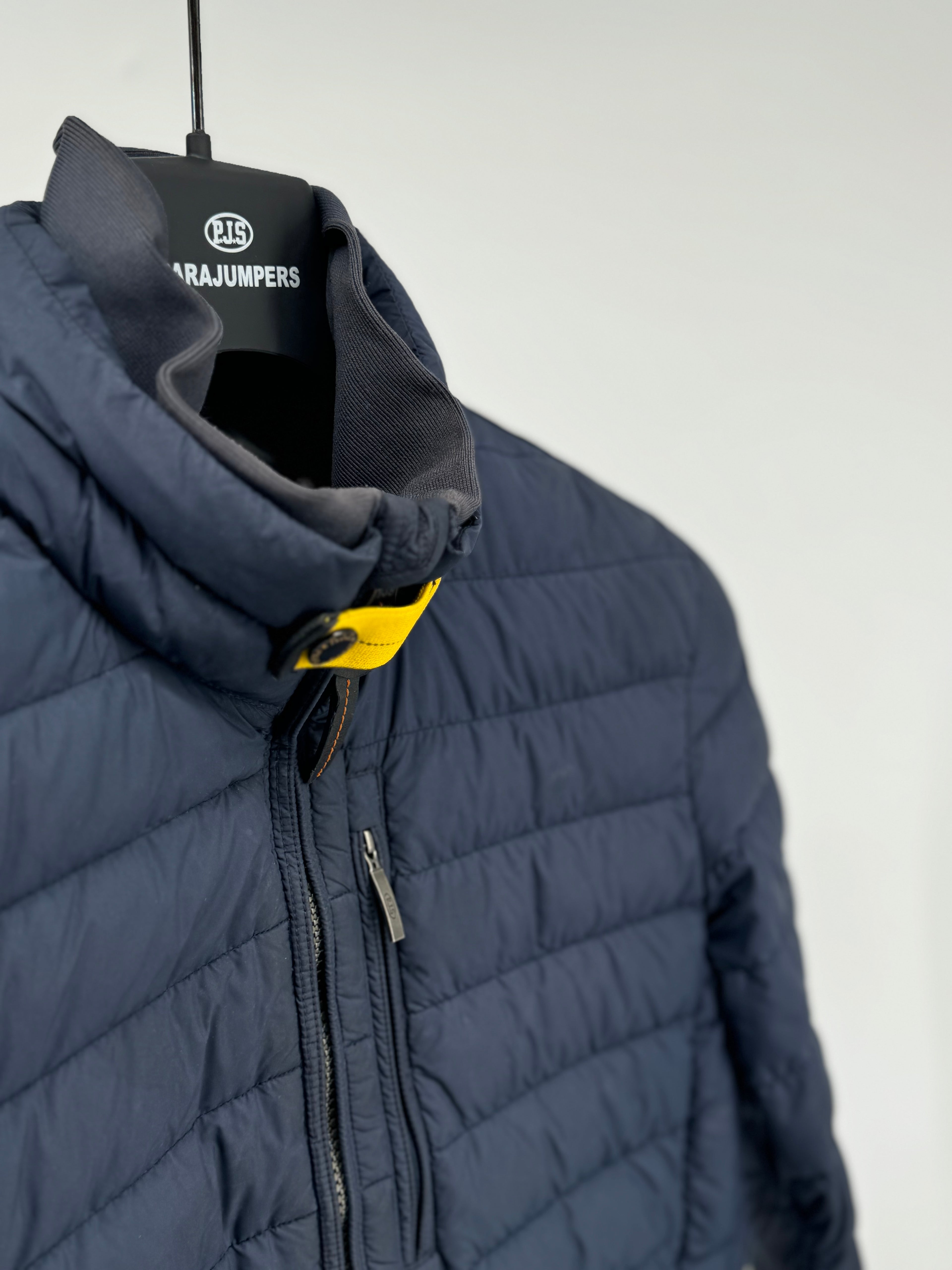 Parajumpers Ugo - Maat XS