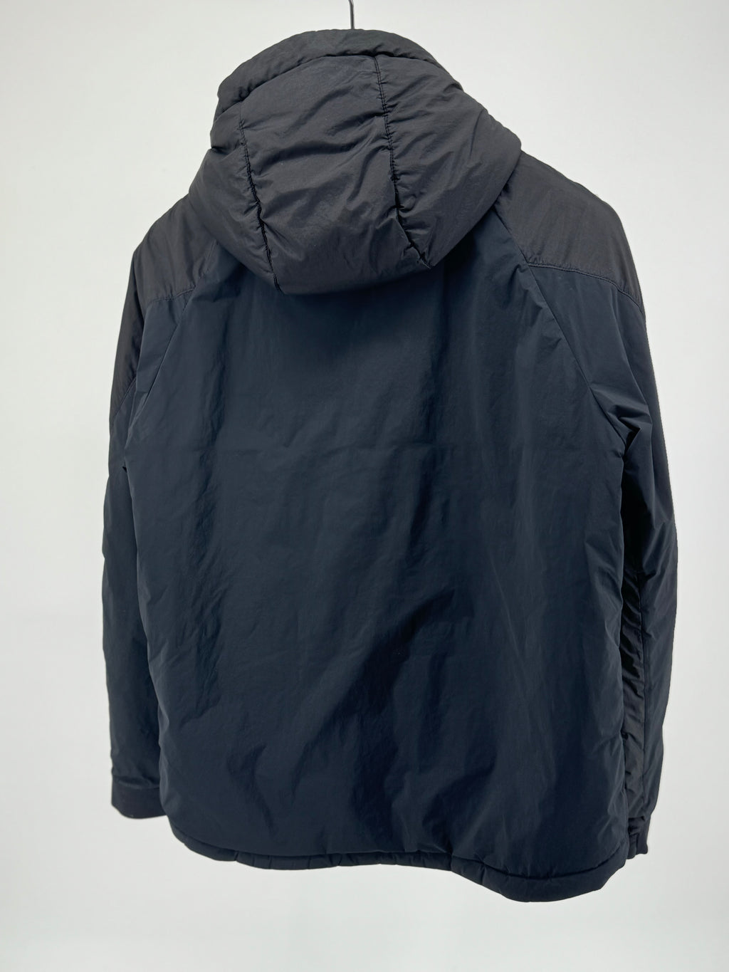 Parajumpers Base Camp - Maat Small