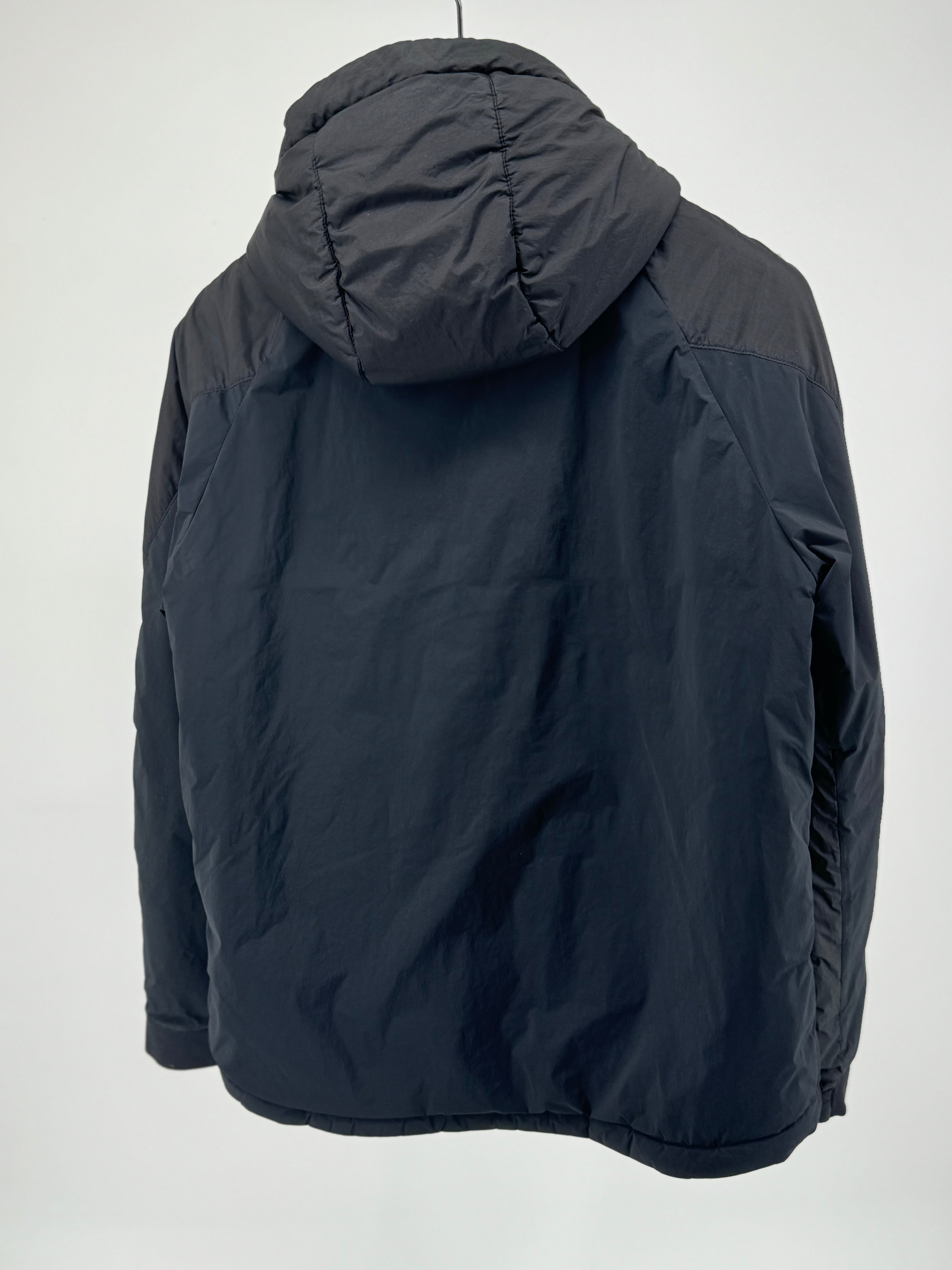 Parajumpers Base Camp - Maat Small