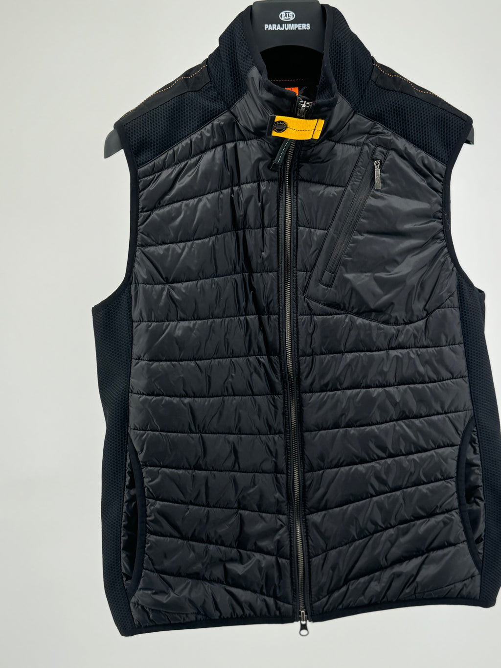 Parajumpers Warm-Up - Maat Medium