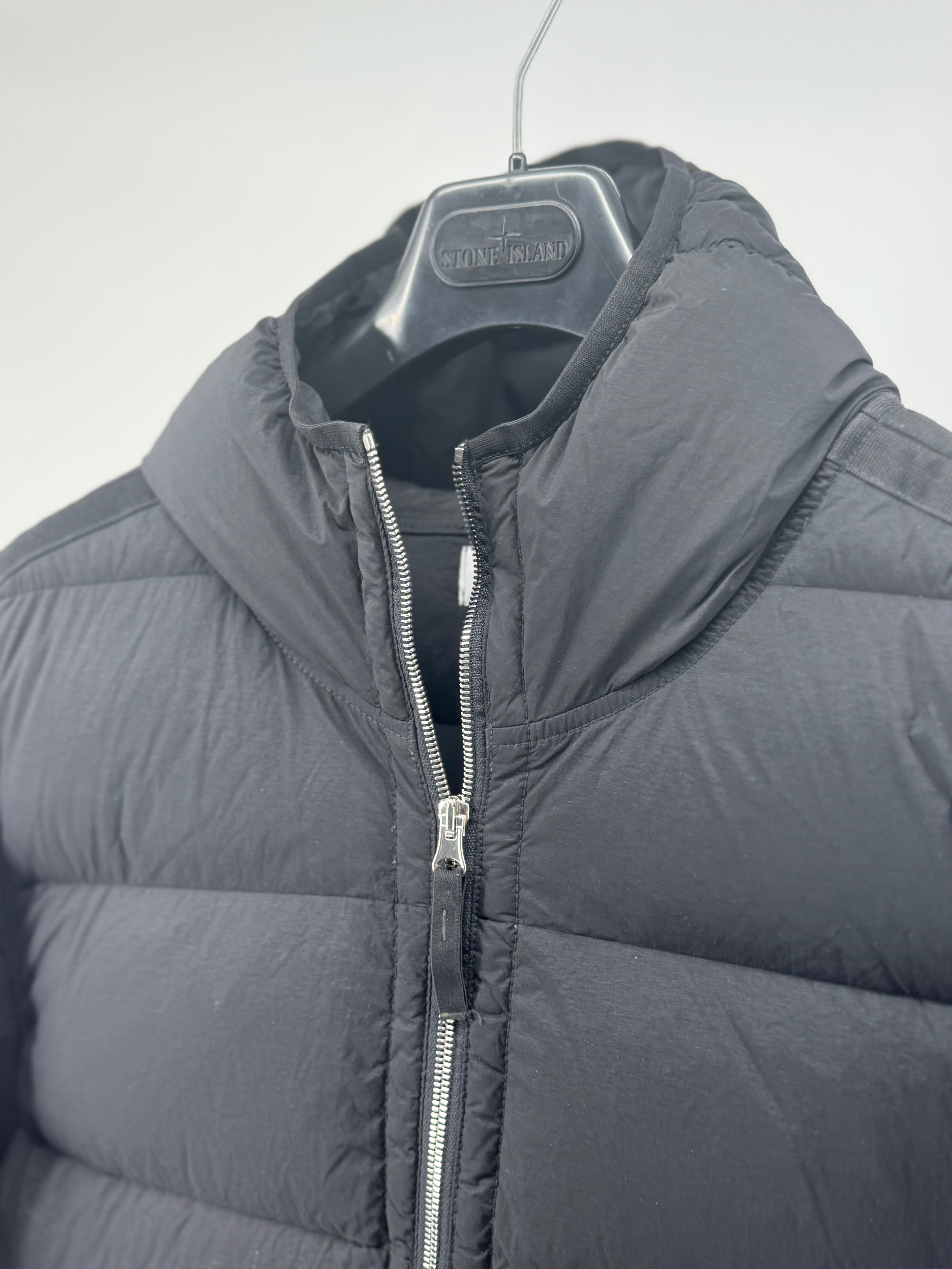 Stone Island Seamless - Maat XL