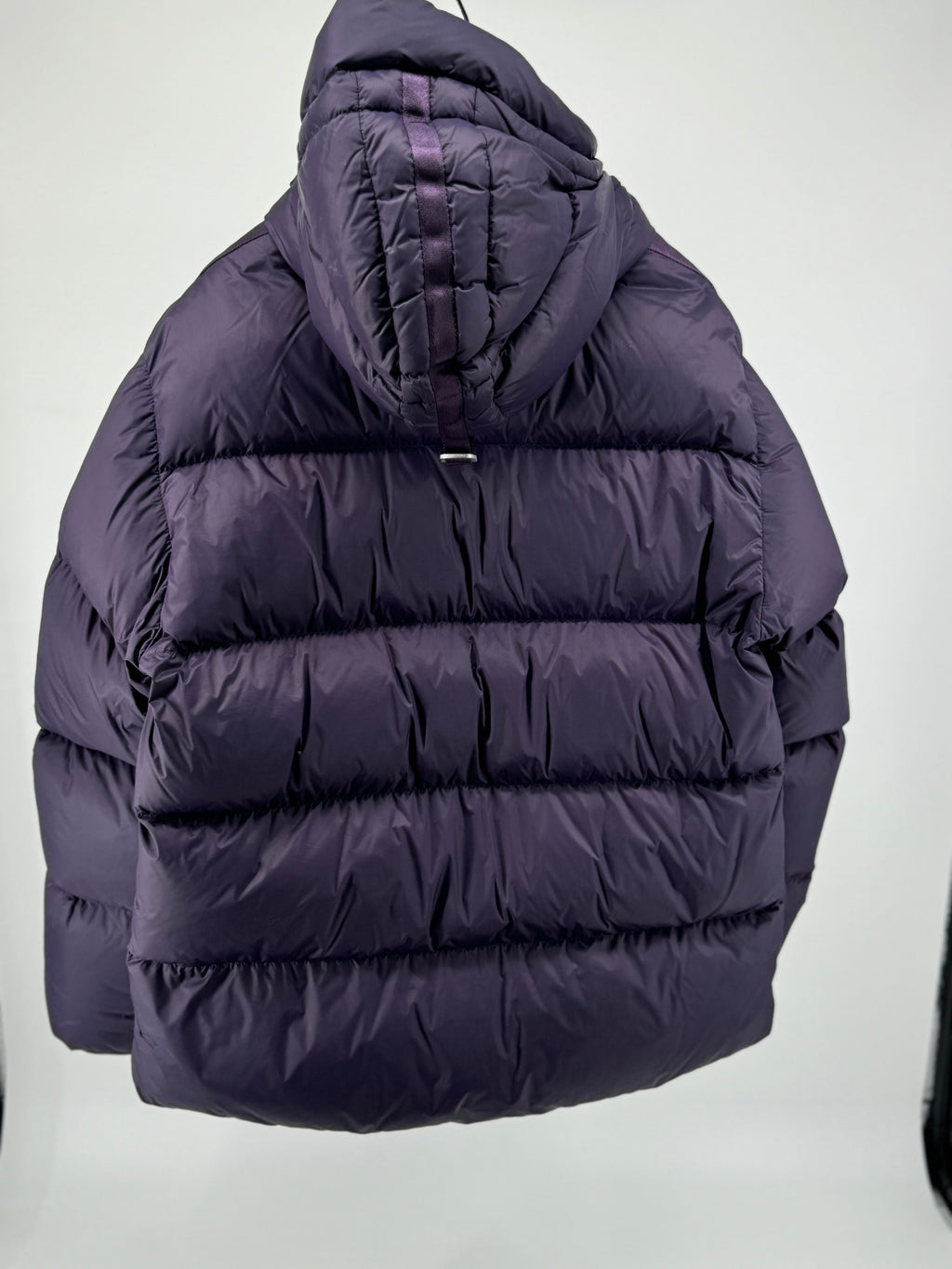 Parajumpers Polar Puffers - Maat XL