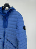 Stone Island Loom Woven - Maat XL