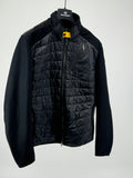 Parajumpers Warm-Up - Maat Medium