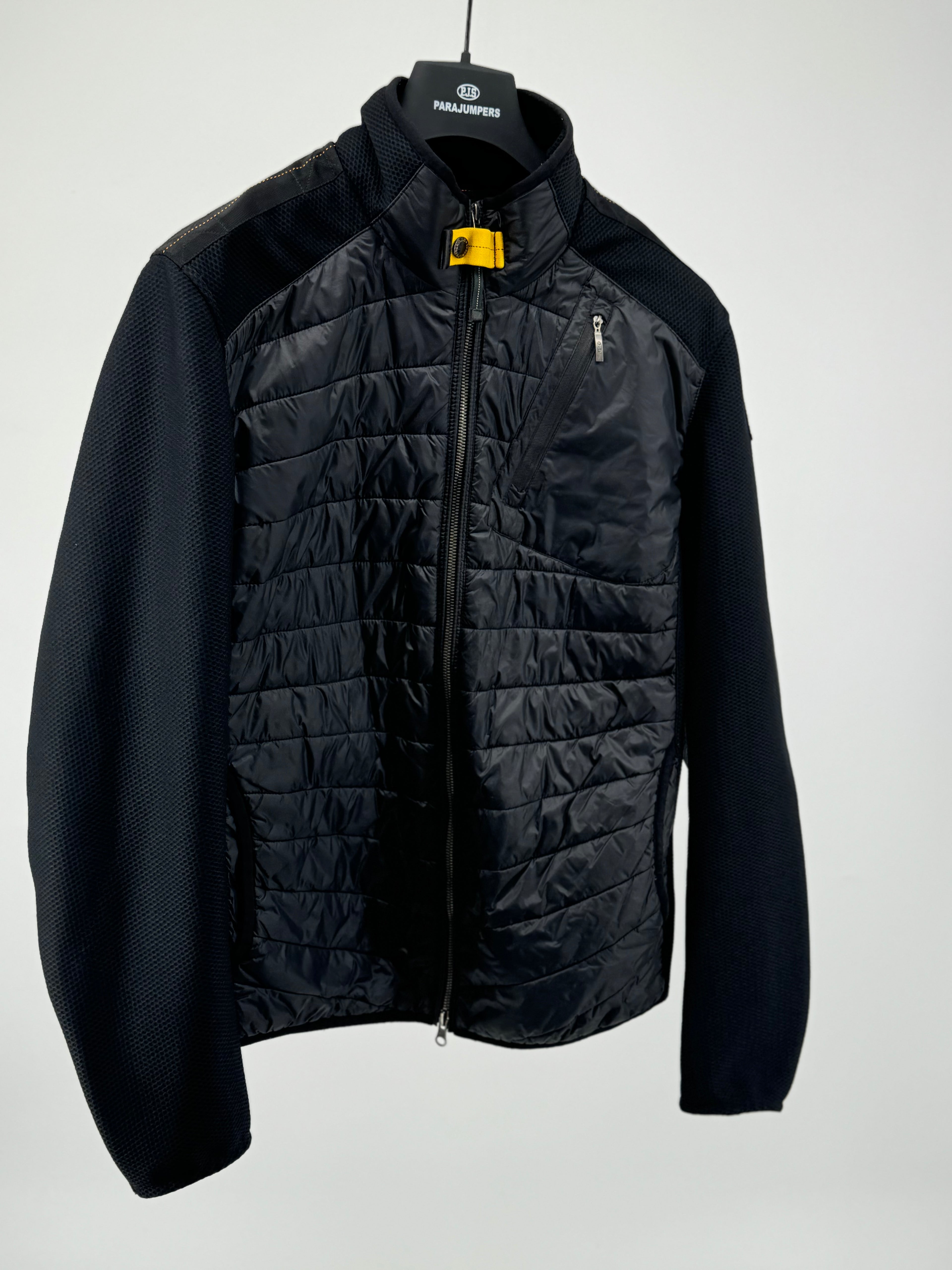 Parajumpers Warm-Up - Maat Medium