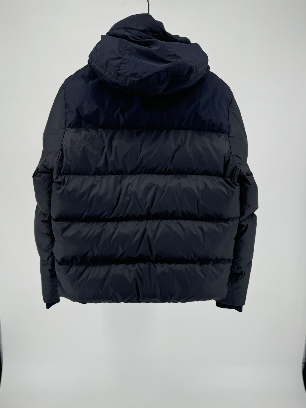 Parajumpers Endurance - Y-M