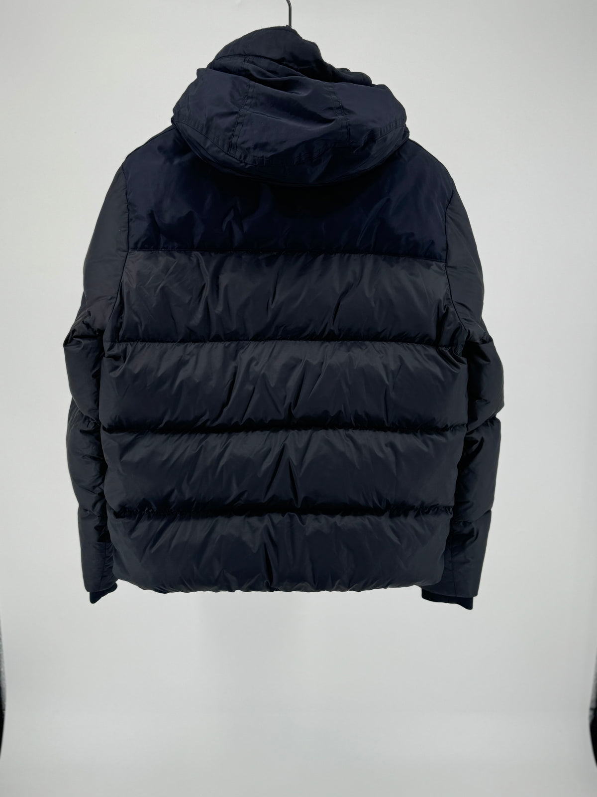 Parajumpers Endurance - Y-M