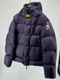 Parajumpers Polar Puffers - Maat XL