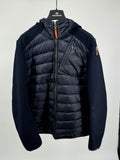 Parajumpers Warm-Up - Maat XL