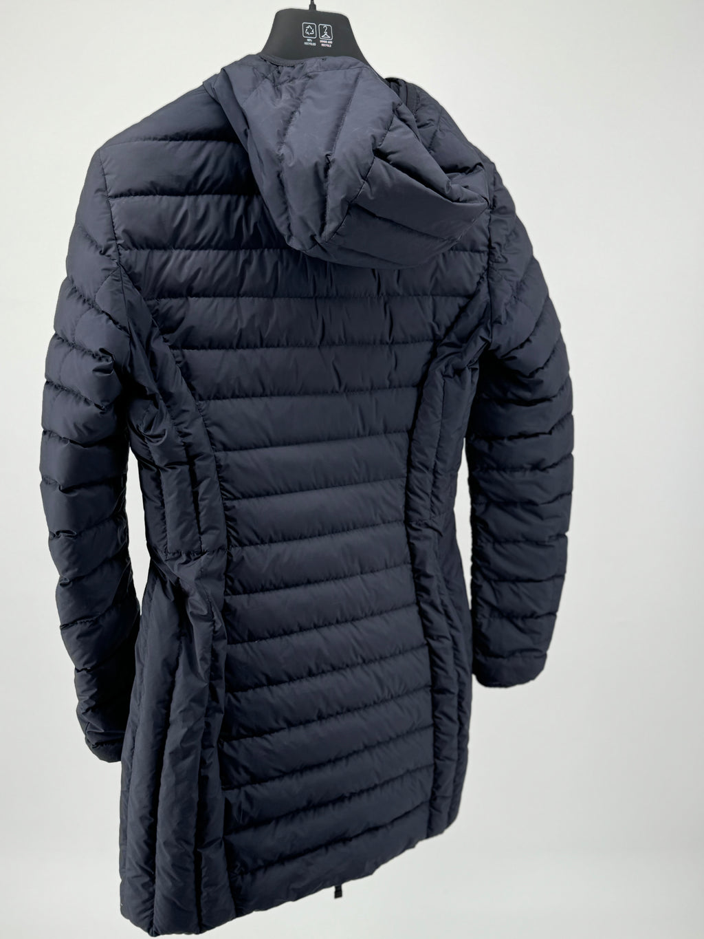 Parajumpers Vrouwen jas - Maat Small