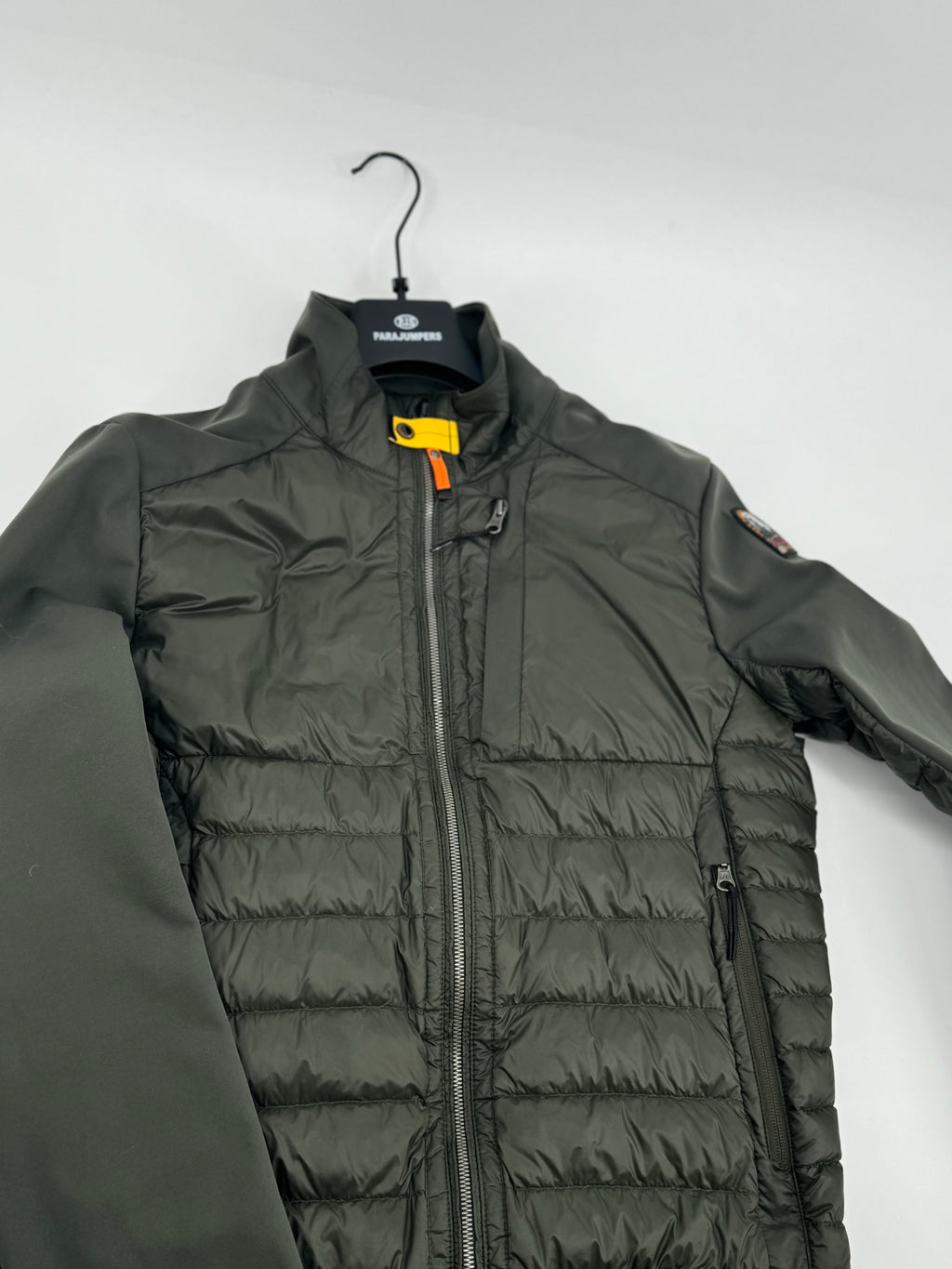 Parajumpers Kegen Up - Maat Large