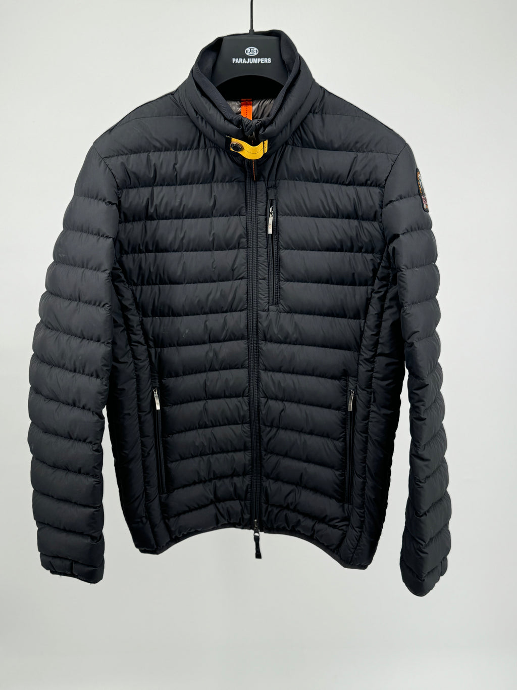 Parajumpers Ugo - Maat Small
