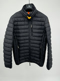 Parajumpers Ugo - Maat Small