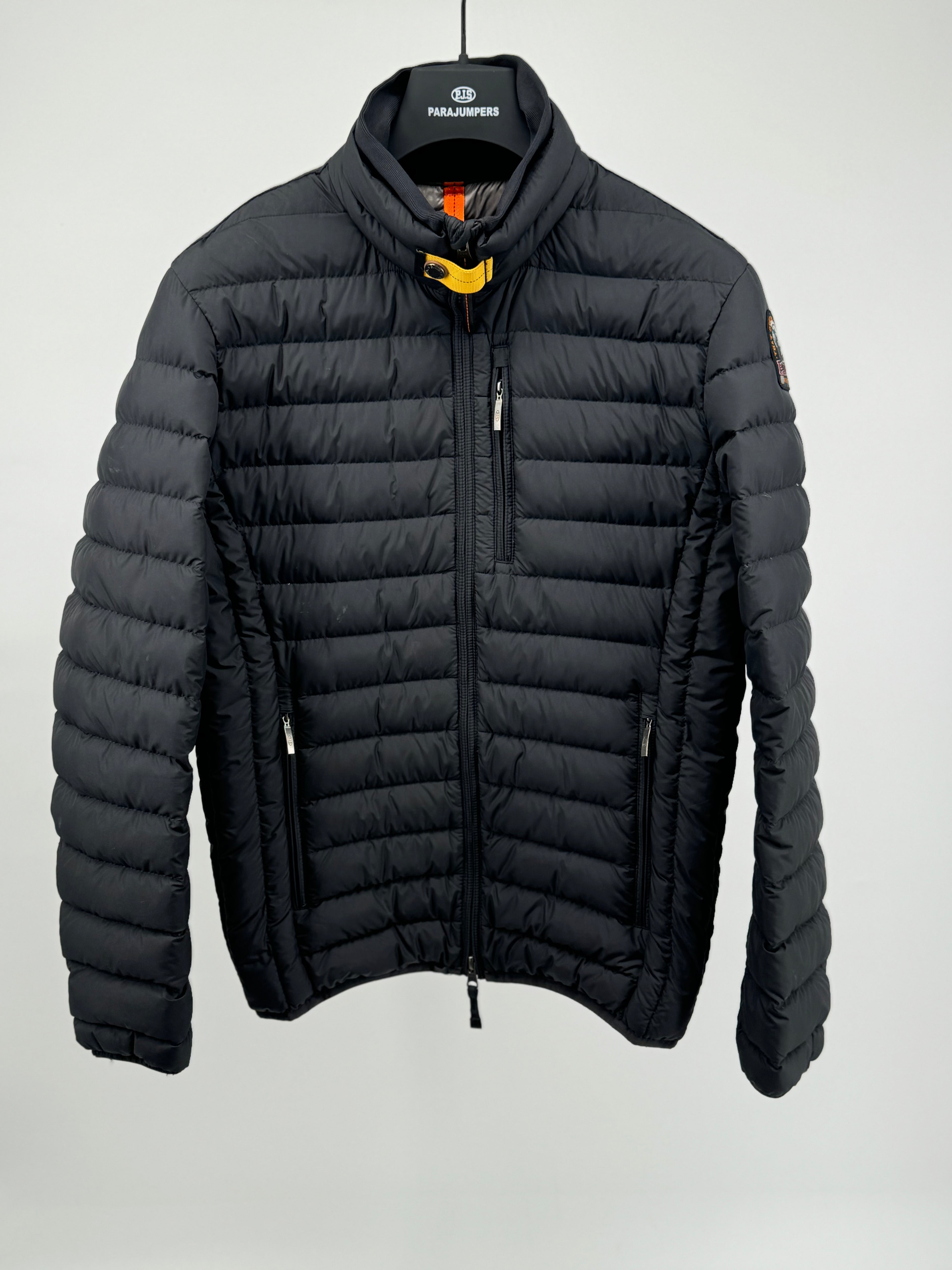 Parajumpers Ugo - Maat Small