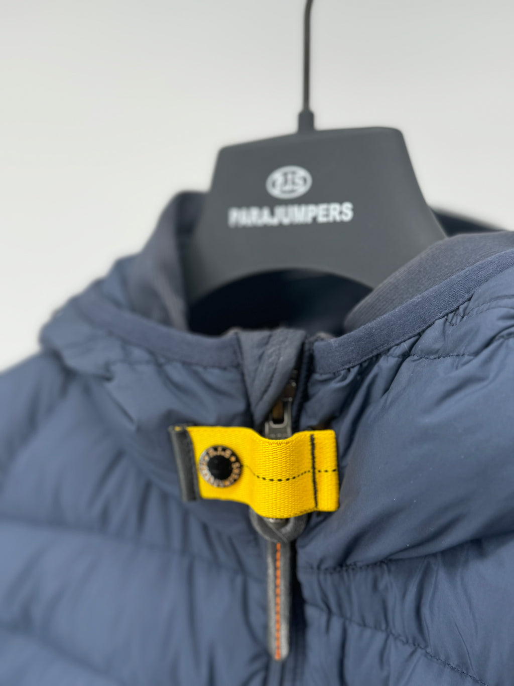 Parajumpers Ugo - Medium