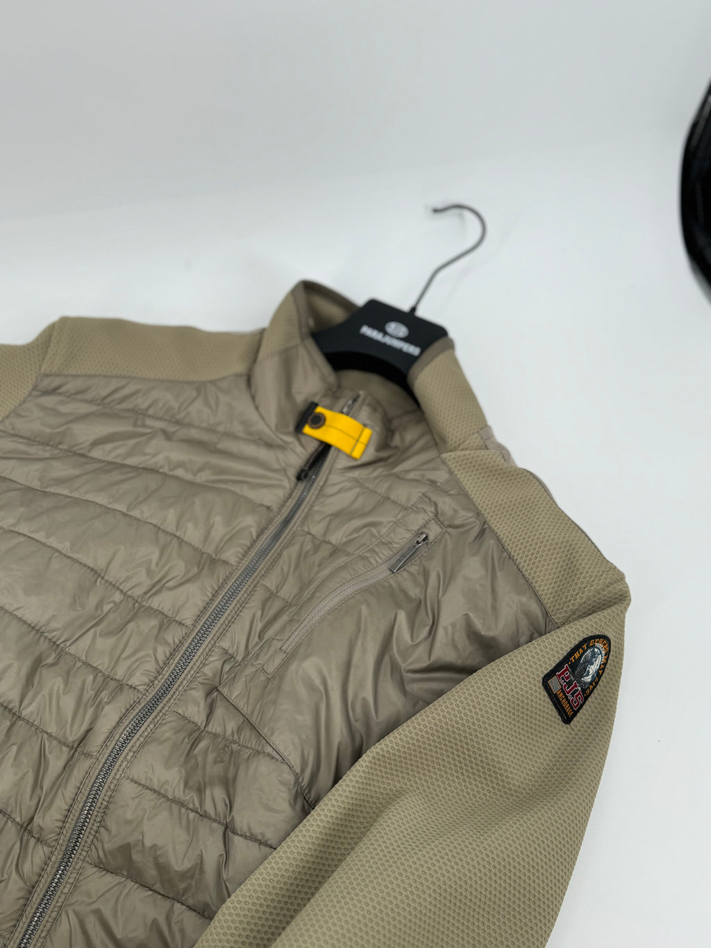 Parajumpers Warm-Up - Maat XL