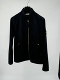 Stone Island Soft Shell - Maat Medium