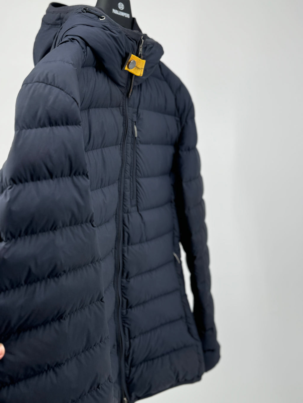 Parajumpers Ugo - Maat Medium
