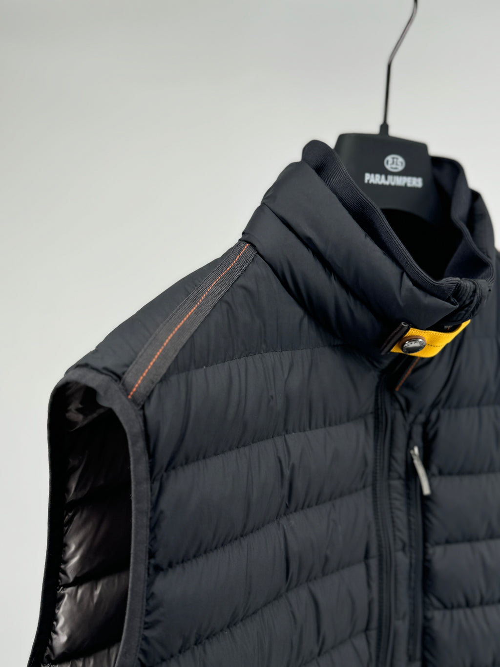 Parajumpers Bodywarmer - Maat XL