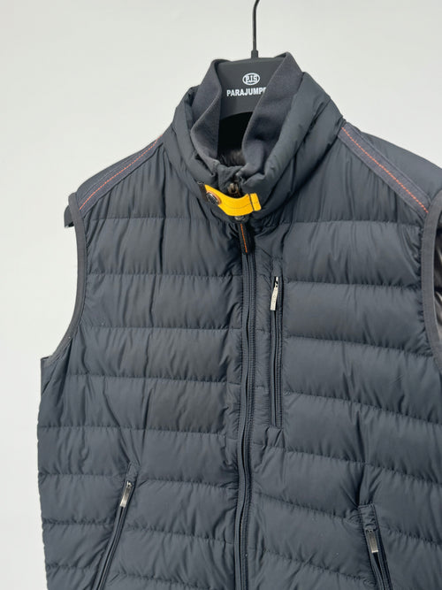 Parajumpers Bodywarmer - Maat Small