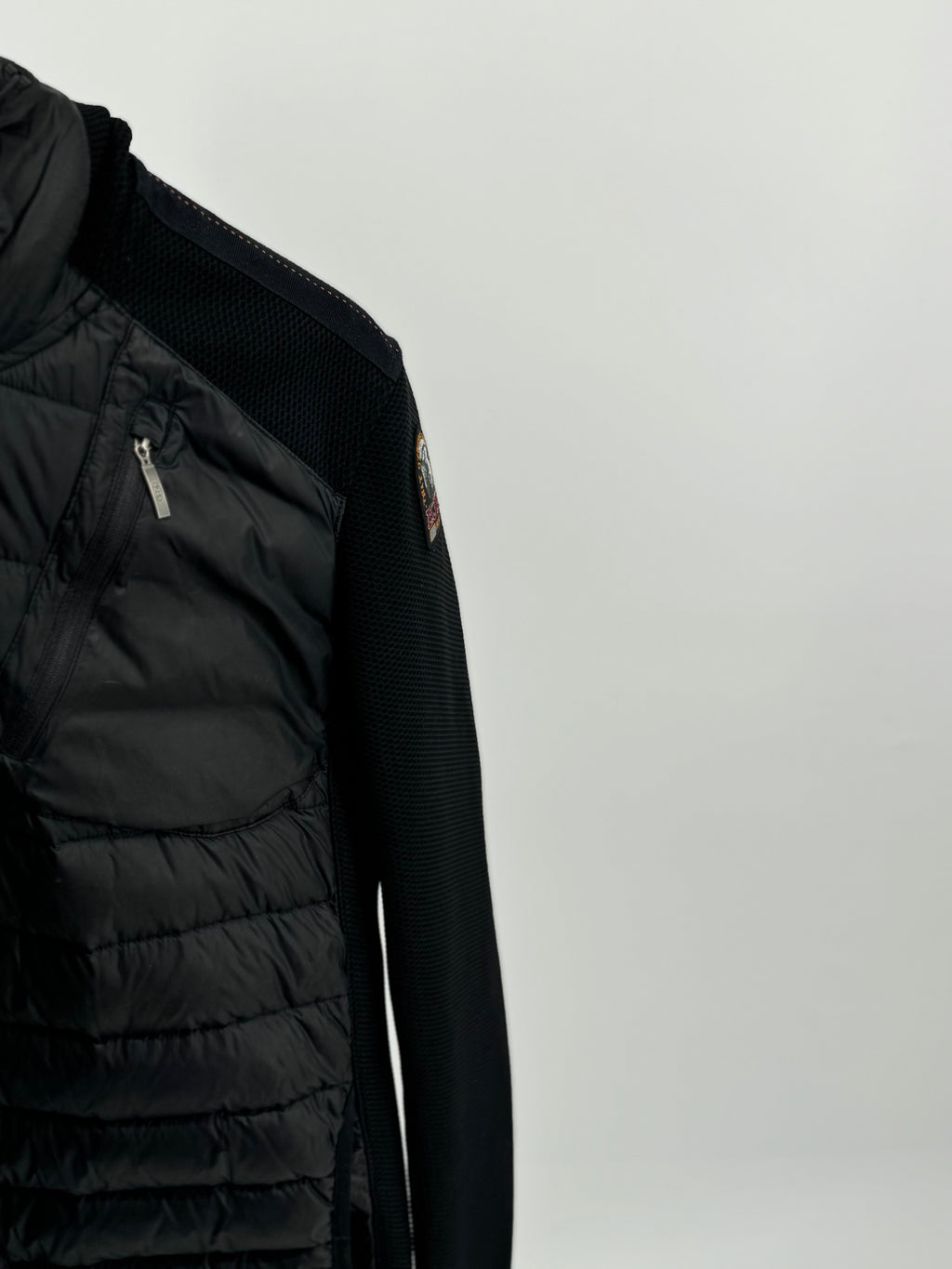 Parajumpers Warm-Up - Maat Large