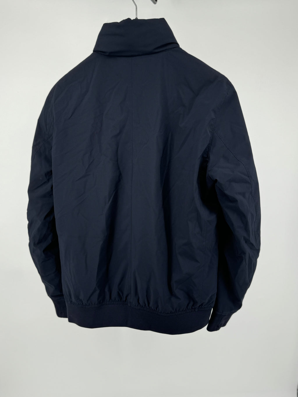 Stone Island Soft Shell - Maat Large