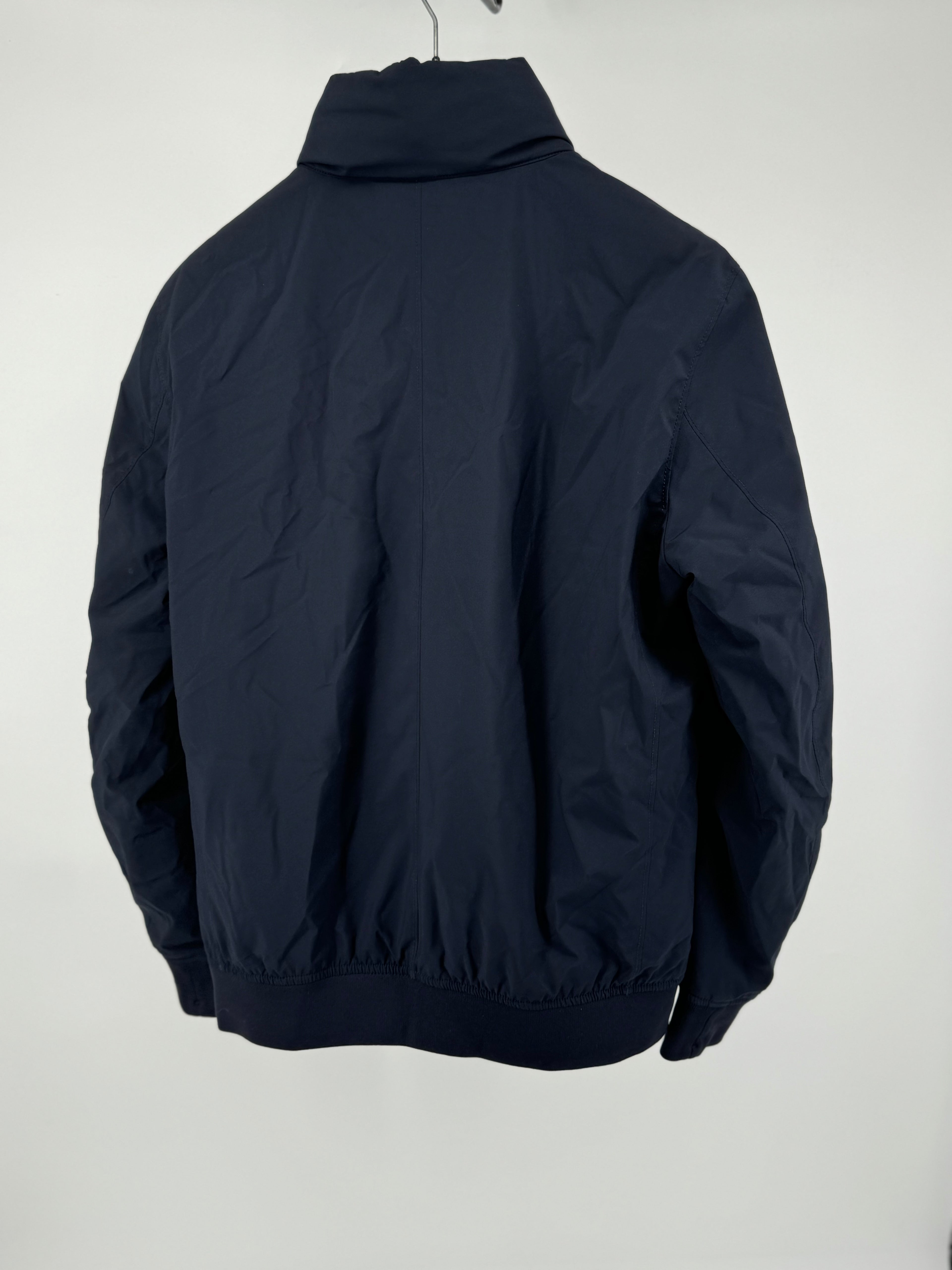 Stone Island Soft Shell - Maat Large