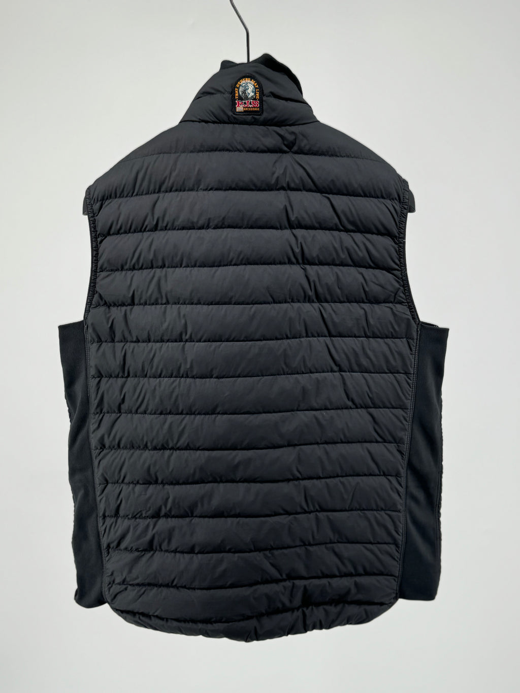 Parajumpers Bodywarmer - Maat Medium
