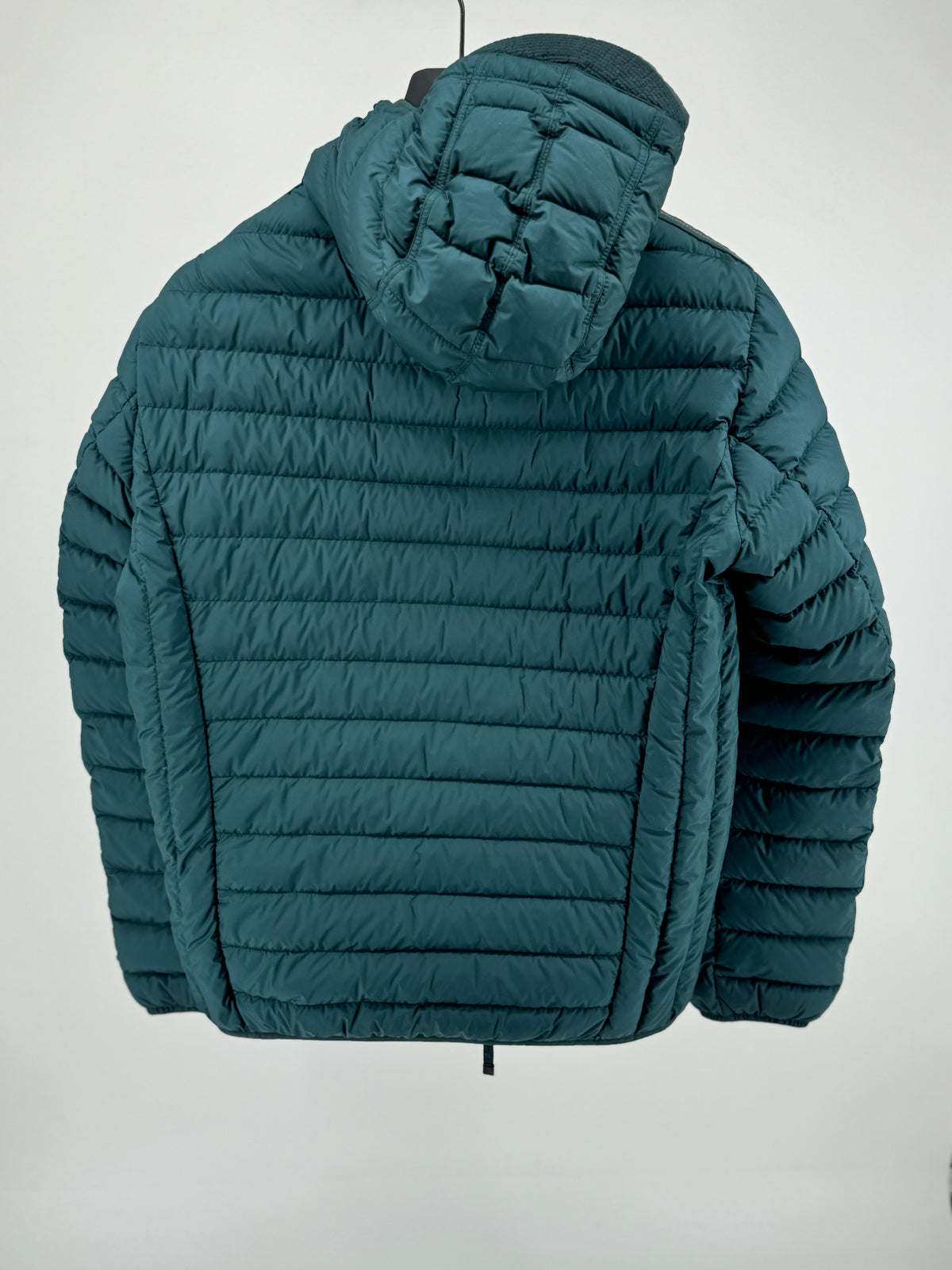 Parajumpers Ugo - Maat Large