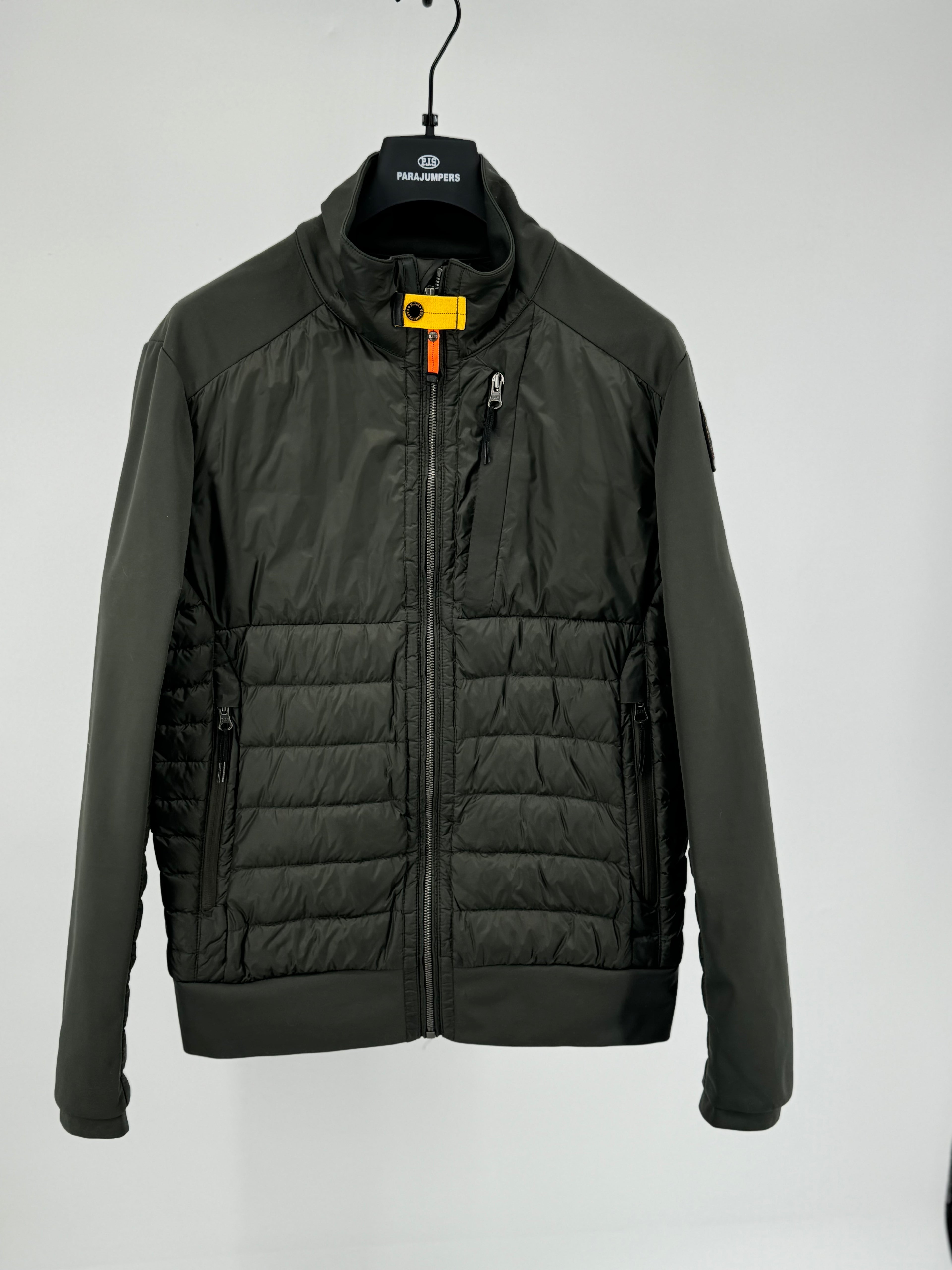 Parajumpers Kegen Up - Maat Large