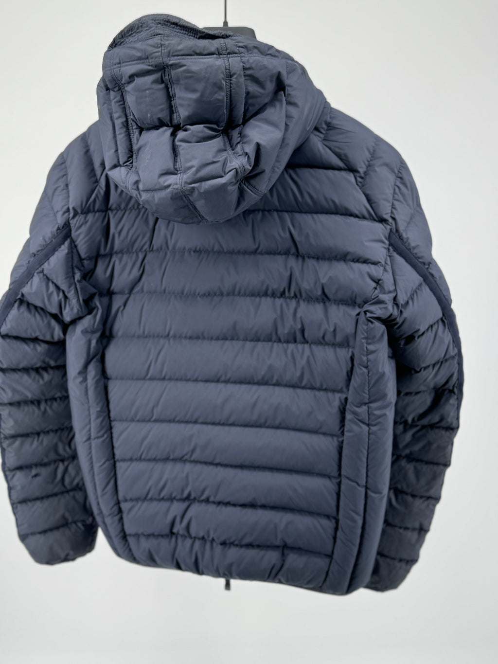 Parajumpers Ugo - Maat Medium