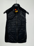 Parajumpers Warm-Up Bodywarmer - Maat XS