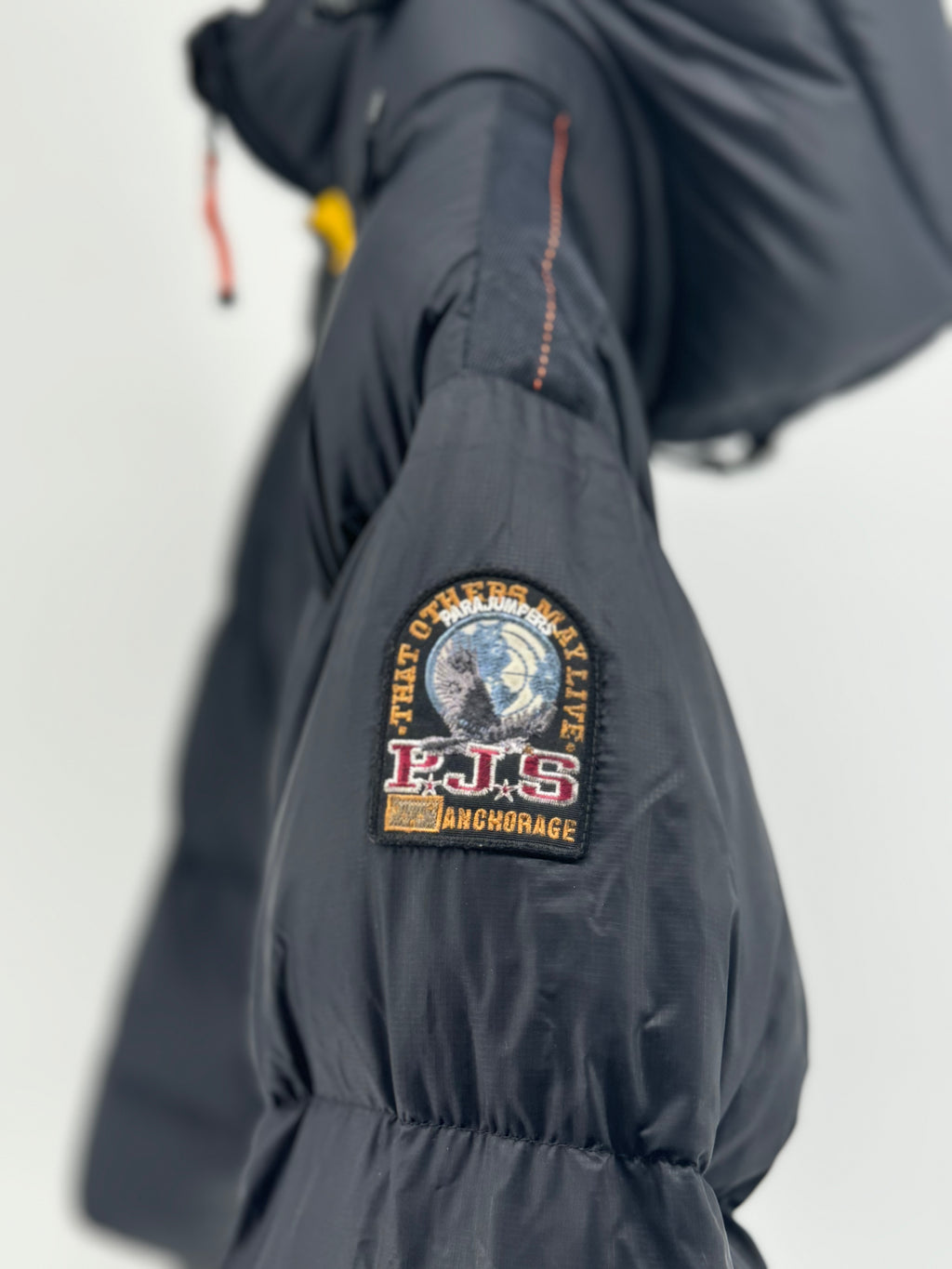 Parajumpers Polar Puffers - Maat Medium