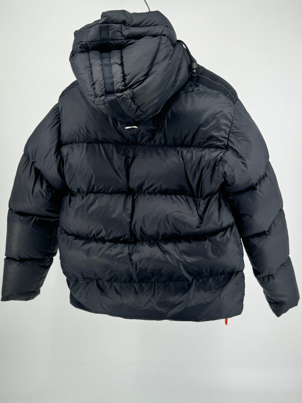 Parajumpers Polar Puffers - Maat Medium