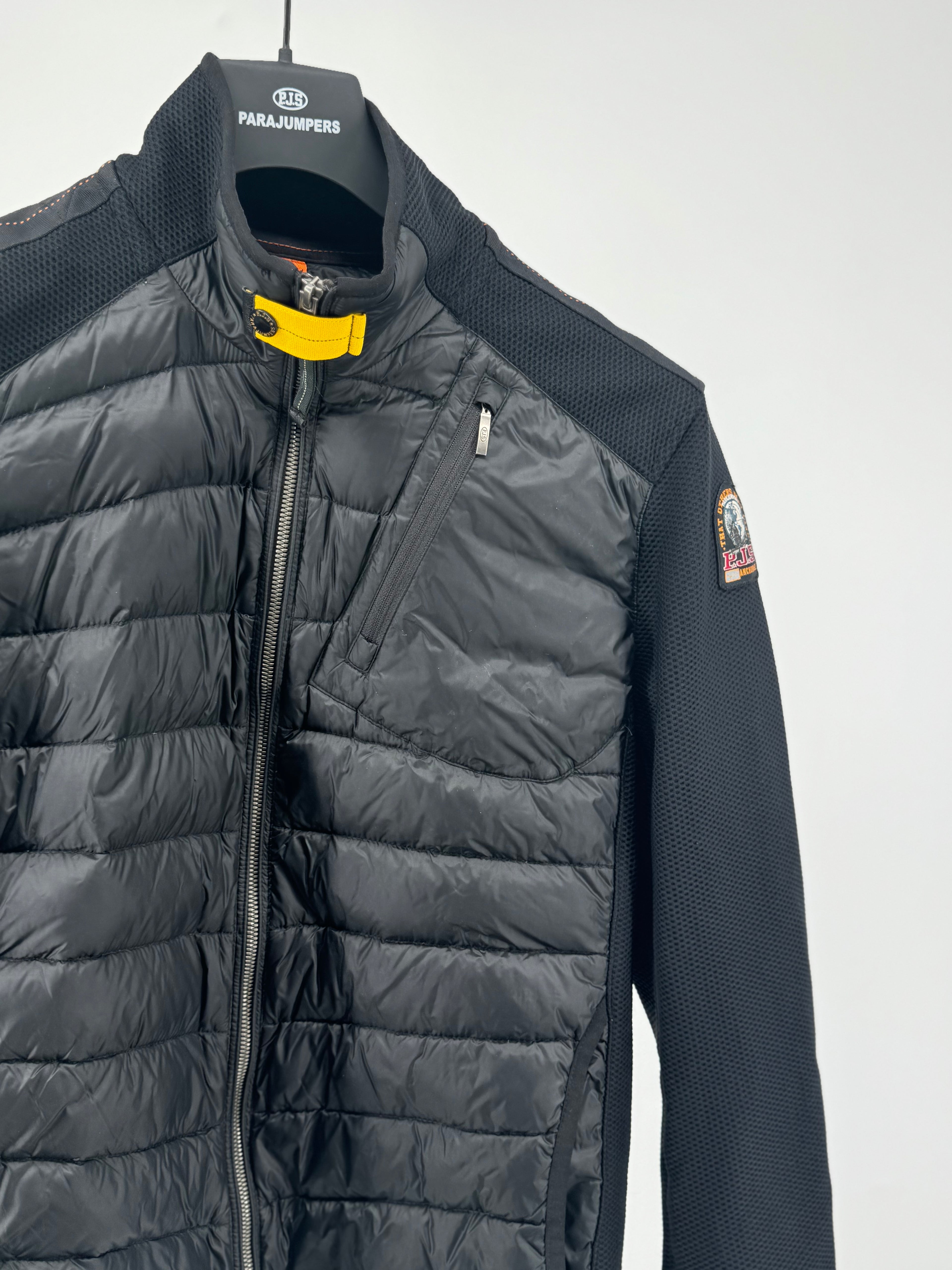 Parajumpers Warm-Up - Maat Medium