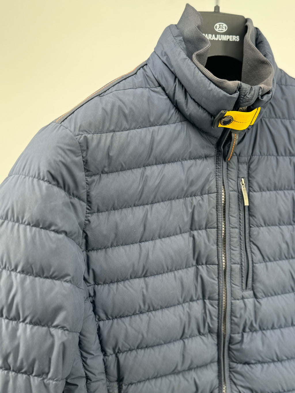 Parajumpers Ugo - Maat XS